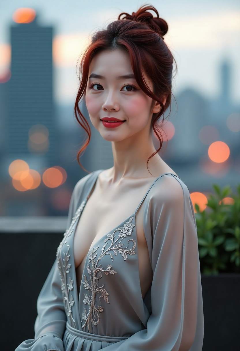 与恶魔有约 宋江新剧