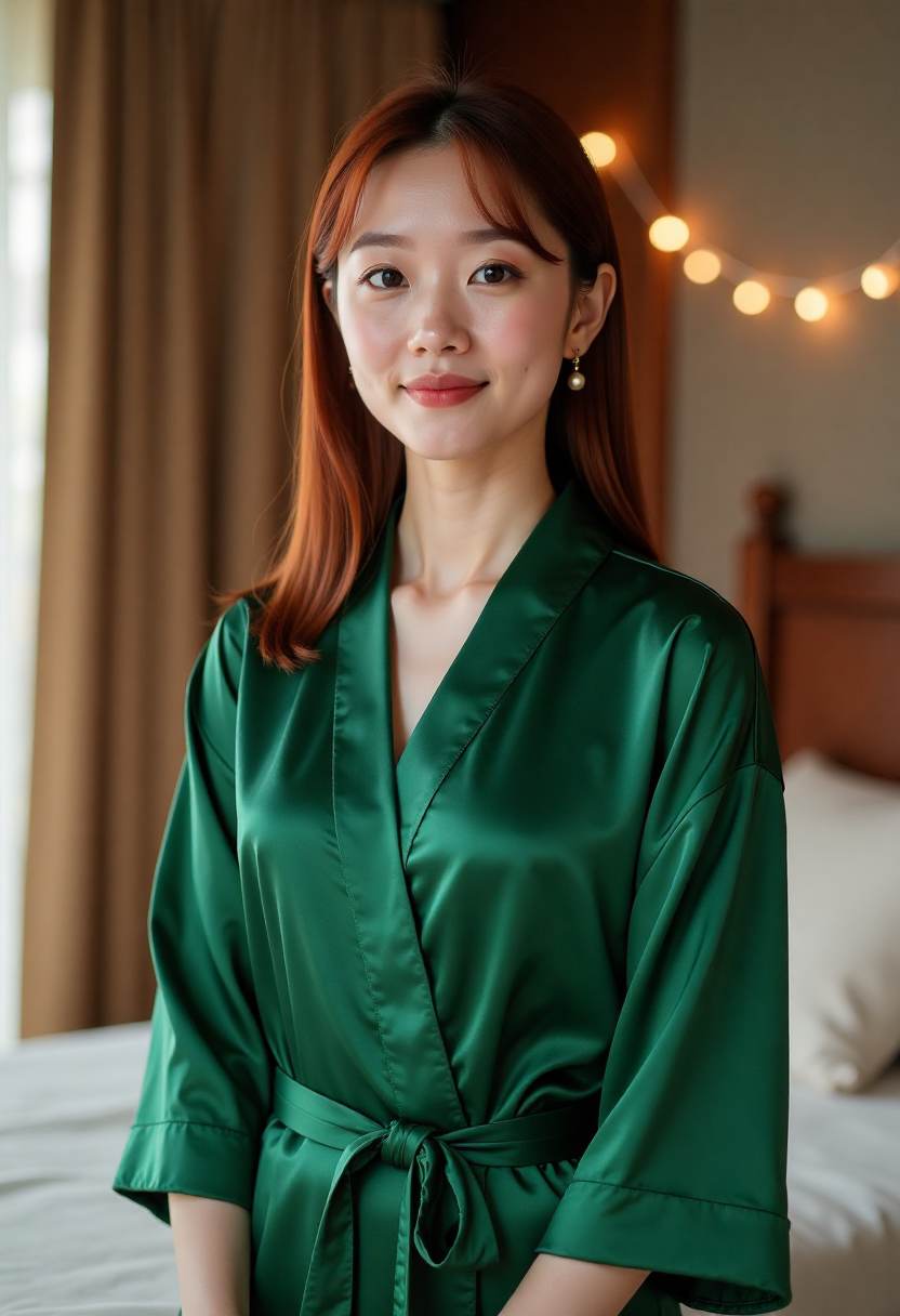 没关系，是爱情啊